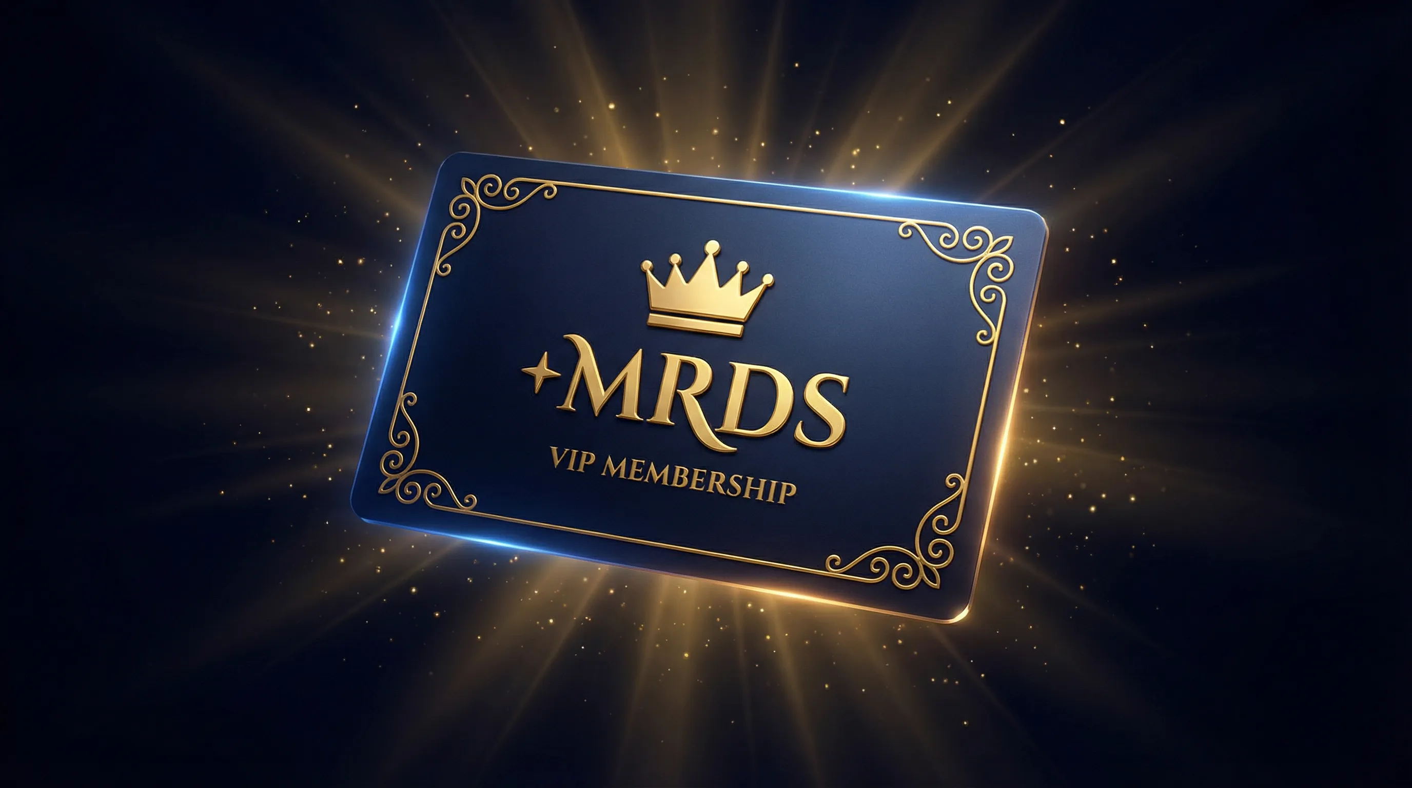 五十度灰电影无删减 +MRDS 官方会员卡
